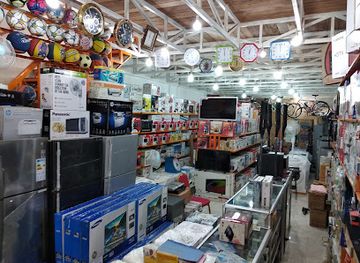 burundi/muramvya/shop/super-deals-burundi