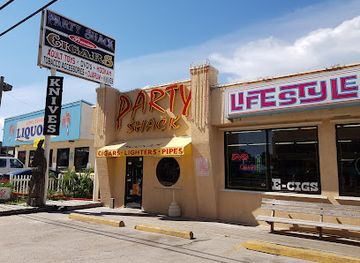 florida/panama-city-beach/shop/party-shack-lifestyle-gifts