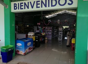 costa-rica/san-carlos/shop/super-muelle-san-carlos