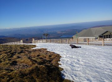 united-kingdom/cairngorms-national-park/shop/the-shop-at-the-top