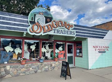 montana/the-glacier-country/shop/old-goat-traders