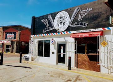 aruba/savaneta/shop/el-fresco-barber-snack