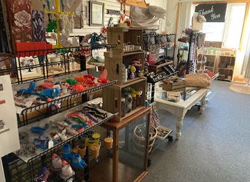 iowa/waterloo/shop/fabfinds-shoppe