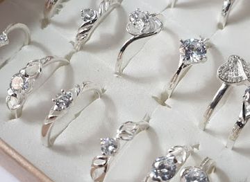 mozambique/maputo/shop/artigos-diversos