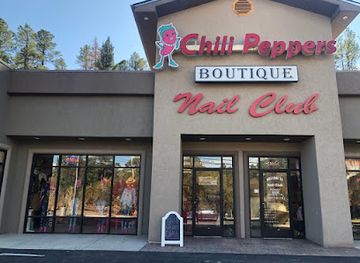 new-mexico/socorro/shop/chili-peppers-boutique