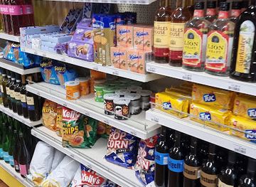 austria/carinthia/shop/der-shop