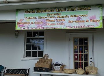 the-bahamas/eleuthera-island/shop/north-eleuthera-craft-and-snack-place
