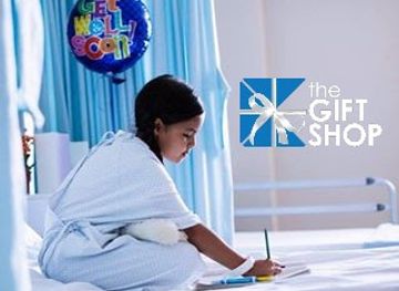 nebraska/kearney/shop/the-gift-shop-at-krmc