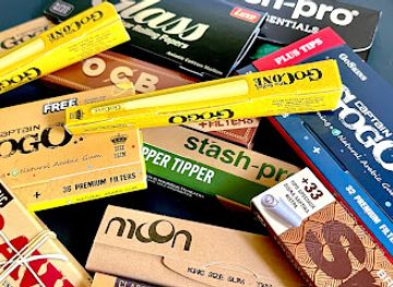 sri-lanka/anuradhapura-district/shop/420-rolling-papers