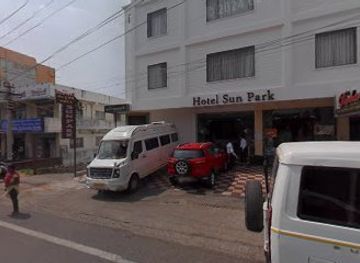 india/kanyakumari/shop/tamil-nadu-fancy