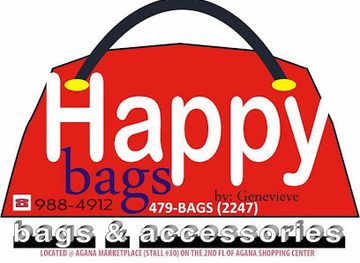 guam/agana-heights/shop/happy-bags