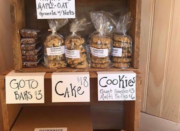 vermont/grand-isle-county/shop/donnasue-bakes-cooks