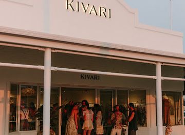 australia/byron-bay/shop/kivari