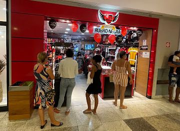 brazil/pantanal/shop/nacao-rubro-negra