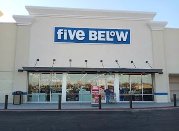 indiana/anderson/shop/five-below