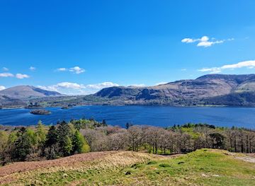 united-kingdom/lake-district-national-park/shop/lake-district-national-park