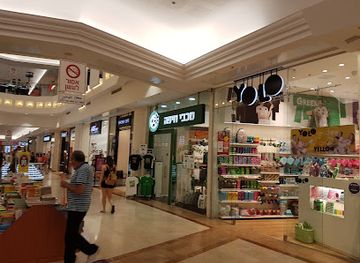 israel/haifa/shop/maccabi-haifa