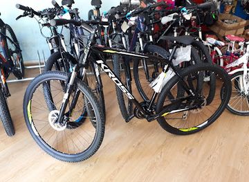 italy/valtellina/shop/cicli-piu