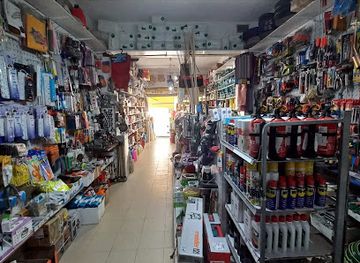 malta/gzira/shop/borg-hardware-store
