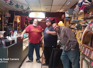 pennsylvania/reading/shop/mingus-magic-shop