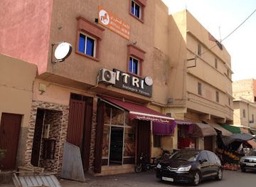 morocco/taroudant/shop/patisserie-itri