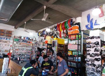 paraguay/gran-chaco/shop/motorcycles-chaco-srl