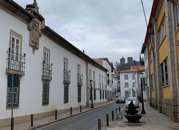 portugal/tras-os-montes/shop/museu-do-abade-de-bacal