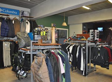 argentina/cerro-fitz-roy/shop/patagonia-hikes