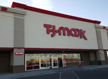 idaho/nampa/shop/t-j-maxx
