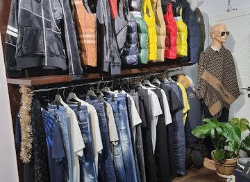 romania/muntenia/shop/charme-boutique-outlet
