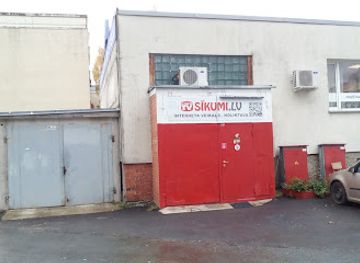 latvia/vidzeme/shop/sikumi-lv-neparastu-davanu-veikals-noliktava