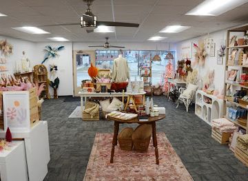 iowa/ankeny/shop/the-boho-vase