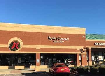 tennessee/germantown/shop/shops-of-forest-hill