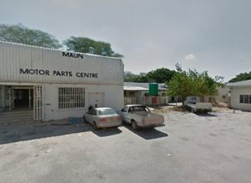 botswana/maun/shop/bunm-s-hair-salon-boutique