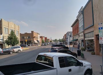 wyoming/laramie/shop/atmosphere-mountainworks