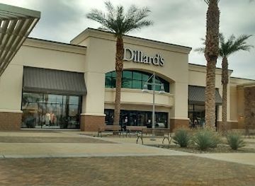 arizona/havasu-falls/shop/the-shops-at-lake-havasu