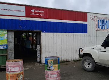 papua-new-guinea/wewak/shop/garamut-enterprise