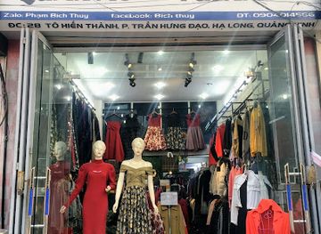 vietnam/ha-long/shop/thuy-shop-thoi-trang-tui-xach-nu