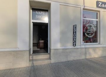 poland/radom/shop/k-illuminati-radom