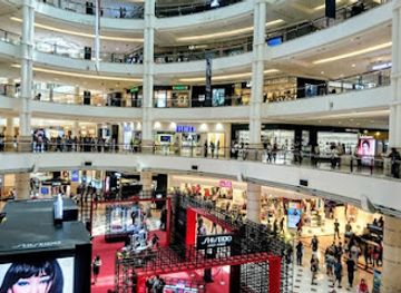 malaysia/kuala-lumpur/klcc/shop/isetan-klcc
