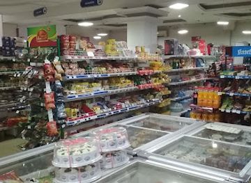 kyrgyzstan/osh/shop/supermarket-salam