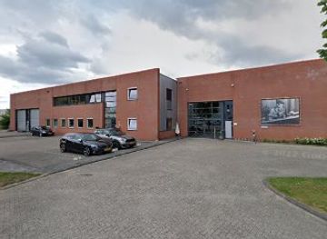 netherlands/hoeksche-waard/shop/unique-bags-travel