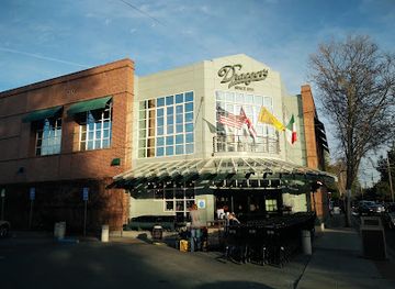 california/menlo-park/shop/draeger-s-market