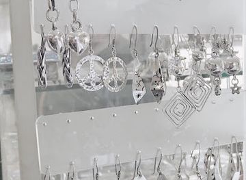 mexico/acapulco/shop/plateria-consuelo-de-taxco