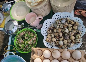 vietnam/dalat/shop/banh-can-phuong