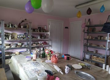 estonia/lahemaa-national-park/shop/korjuse-moor-ou