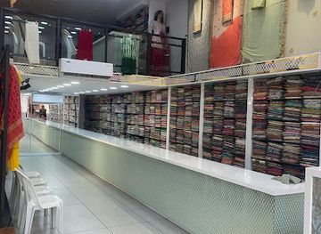 india/aurangabad/nirala-bazar/shop/akshata-exclusive