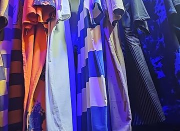 cameroon/limbe-beach/shop/it-s-a-designer-clothing-shop