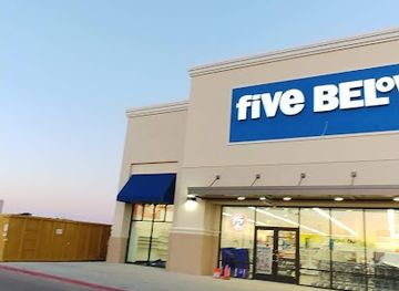 kansas/garden-city/shop/five-below