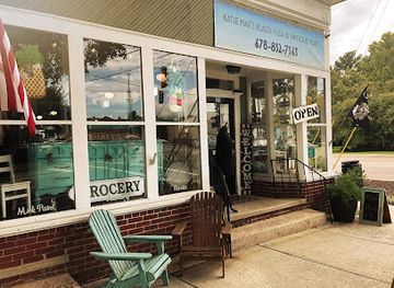 south-carolina/summerville/shop/katie-mae-s